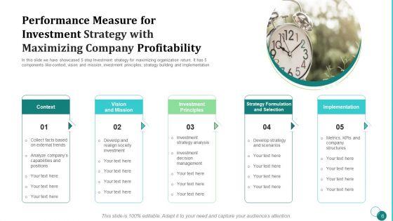 Performance_Measure_For_Investment_Profitability_Idea_Generation_Ppt_PowerPoint_Presentation_Complete_Deck_With_Slides_Slide_6.jpg
