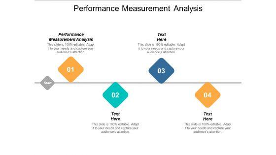 Performance_Measurement_Analysis_Ppt_PowerPoint_Presentation_Icon_Slide_Cpb_Slide_1.jpg