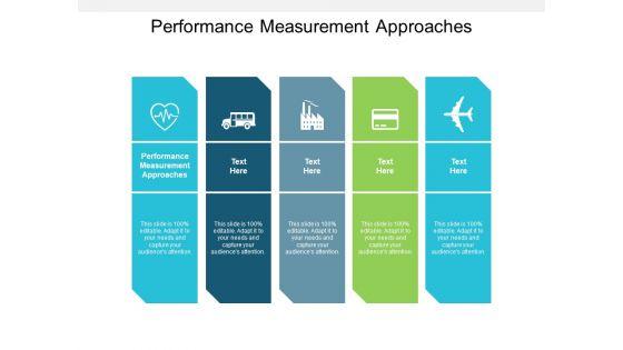Performance_Measurement_Approaches_Ppt_PowerPoint_Presentation_Summary_Slide_1.jpg