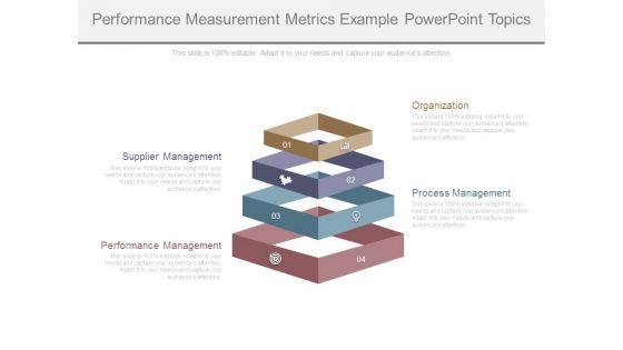 Performance_Measurement_Metrics_Example_Powerpoint_Topics_1.jpg