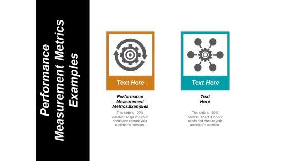 Performance_Measurement_Metrics_Examples_Ppt_PowerPoint_Presentation_Summary_Slides_Cpb_Slide_1.jpg