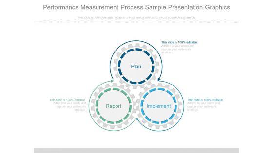 Performance_Measurement_Process_Sample_Presentation_Graphics_1.jpg