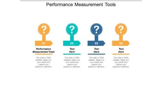 Performance_Measurement_Tools_Ppt_PowerPoint_Presentation_Icon_Summary_Cpb_Slide_1.jpg