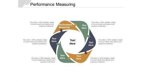 Performance_Measuring_Ppt_PowerPoint_Presentation_Model_Cpb_Slide_1.jpg