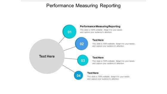 Performance_Measuring_Reporting_Ppt_PowerPoint_Presentation_Pictures_Format_Cpb_Slide_1.jpg