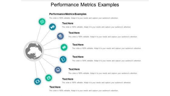Performance_Metrics_Examples_Ppt_PowerPoint_Presentation_Inspiration_Design_Templates_Slide_1.jpg