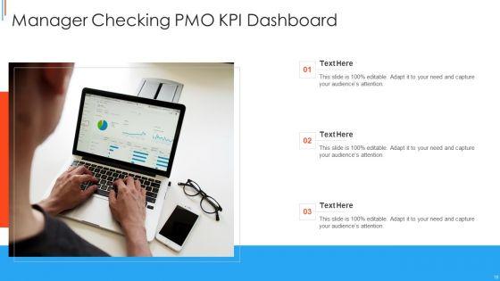 Performance_Metrics_For_Project_Management_Office_Ppt_PowerPoint_Presentation_Complete_Deck_With_Slides_Slide_10.jpg