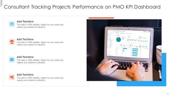 Performance_Metrics_For_Project_Management_Office_Ppt_PowerPoint_Presentation_Complete_Deck_With_Slides_Slide_11.jpg
