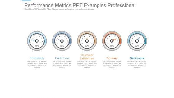 Performance_Metrics_Ppt_Examples_Professional_1.jpg