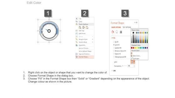 Performance_Metrics_Ppt_Examples_Professional_4.jpg