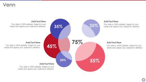 Performance_Metrics_Ppt_PowerPoint_Presentation_Complete_Deck_With_Slides_Slide_10.jpg