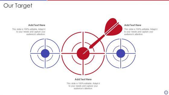 Performance_Metrics_Ppt_PowerPoint_Presentation_Complete_Deck_With_Slides_Slide_11.jpg