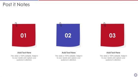 Performance_Metrics_Ppt_PowerPoint_Presentation_Complete_Deck_With_Slides_Slide_12.jpg