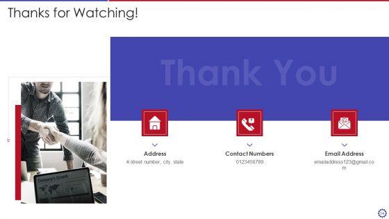 Performance_Metrics_Ppt_PowerPoint_Presentation_Complete_Deck_With_Slides_Slide_14.jpg