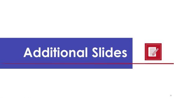 Performance_Metrics_Ppt_PowerPoint_Presentation_Complete_Deck_With_Slides_Slide_5.jpg