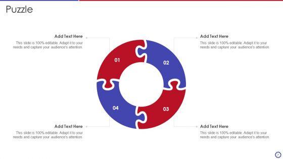 Performance_Metrics_Ppt_PowerPoint_Presentation_Complete_Deck_With_Slides_Slide_7.jpg