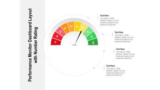 Performance_Monitor_Dashboard_Layout_With_Number_Rating_Ppt_PowerPoint_Presentation_Gallery_Graphics_Tutorials_PDF_Slide_1.jpg