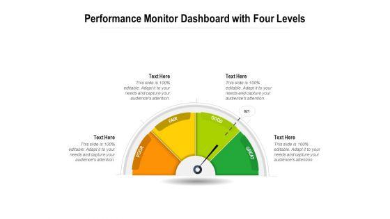 Performance_Monitor_Dashboard_With_Four_Levels_Ppt_PowerPoint_Presentation_Gallery_Rules_PDF_Slide_1.jpg