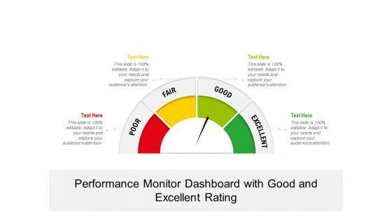 Performance_Monitor_Dashboard_With_Good_And_Excellent_Rating_Ppt_PowerPoint_Presentation_Icon_Styles_PDF_Slide_1.jpg