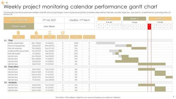 Performance_Monitoring_Calendar_Ppt_PowerPoint_Presentation_Complete_With_Slides_Slide_8.jpg