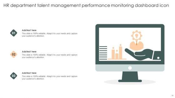 Performance_Monitoring_Dashboard_Ppt_PowerPoint_Presentation_Complete_Deck_With_Slides_Slide_10.jpg