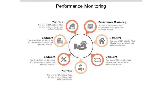 Performance_Monitoring_Ppt_PowerPoint_Presentation_Professional_Graphics_Pictures_Cpb_Slide_1.jpg