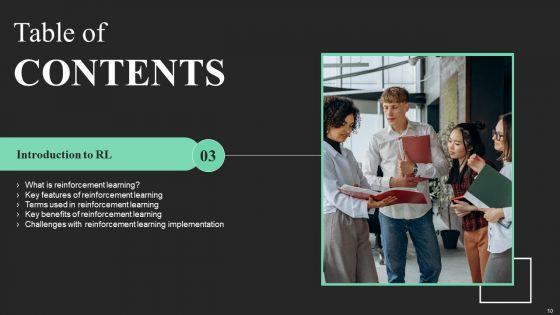 Performance_Optimization_Through_Reinforcement_Learning_Ppt_PowerPoint_Presentation_Complete_Deck_With_Slides_Slide_10.jpg