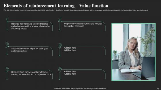 Performance_Optimization_Through_Reinforcement_Learning_Ppt_PowerPoint_Presentation_Complete_Deck_With_Slides_Slide_19.jpg