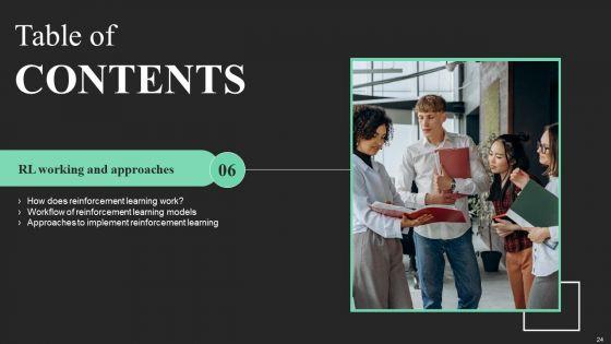 Performance_Optimization_Through_Reinforcement_Learning_Ppt_PowerPoint_Presentation_Complete_Deck_With_Slides_Slide_24.jpg