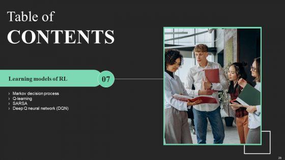 Performance_Optimization_Through_Reinforcement_Learning_Ppt_PowerPoint_Presentation_Complete_Deck_With_Slides_Slide_28.jpg