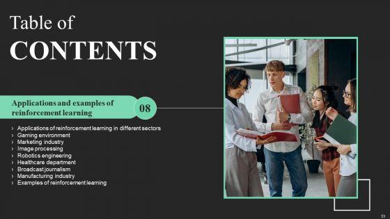 Performance_Optimization_Through_Reinforcement_Learning_Ppt_PowerPoint_Presentation_Complete_Deck_With_Slides_Slide_33.jpg