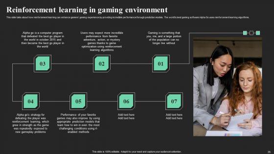 Performance_Optimization_Through_Reinforcement_Learning_Ppt_PowerPoint_Presentation_Complete_Deck_With_Slides_Slide_35.jpg