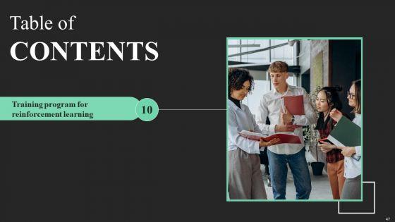 Performance_Optimization_Through_Reinforcement_Learning_Ppt_PowerPoint_Presentation_Complete_Deck_With_Slides_Slide_47.jpg