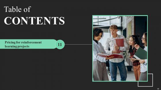 Performance_Optimization_Through_Reinforcement_Learning_Ppt_PowerPoint_Presentation_Complete_Deck_With_Slides_Slide_49.jpg