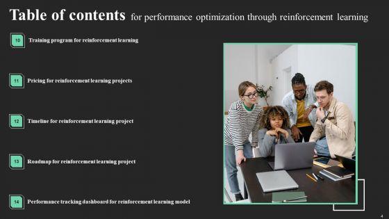 Performance_Optimization_Through_Reinforcement_Learning_Ppt_PowerPoint_Presentation_Complete_Deck_With_Slides_Slide_4.jpg