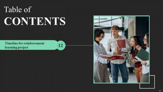 Performance_Optimization_Through_Reinforcement_Learning_Ppt_PowerPoint_Presentation_Complete_Deck_With_Slides_Slide_51.jpg