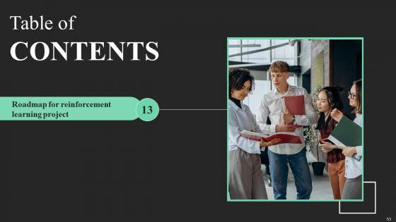 Performance_Optimization_Through_Reinforcement_Learning_Ppt_PowerPoint_Presentation_Complete_Deck_With_Slides_Slide_53.jpg