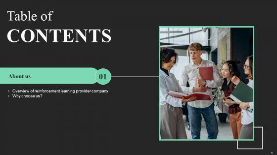 Performance_Optimization_Through_Reinforcement_Learning_Ppt_PowerPoint_Presentation_Complete_Deck_With_Slides_Slide_5.jpg