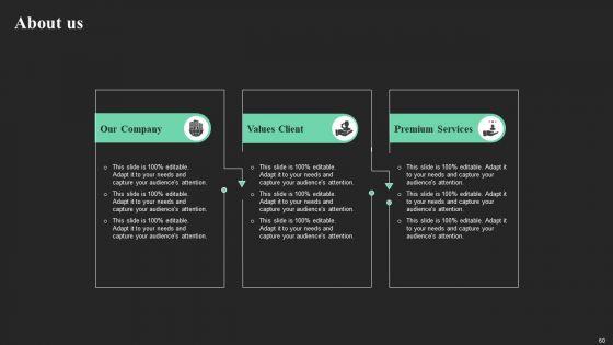 Performance_Optimization_Through_Reinforcement_Learning_Ppt_PowerPoint_Presentation_Complete_Deck_With_Slides_Slide_60.jpg