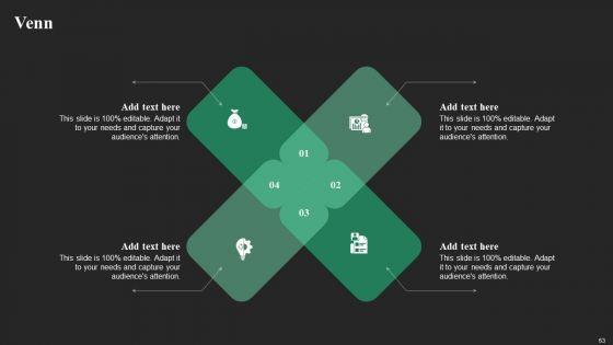 Performance_Optimization_Through_Reinforcement_Learning_Ppt_PowerPoint_Presentation_Complete_Deck_With_Slides_Slide_63.jpg