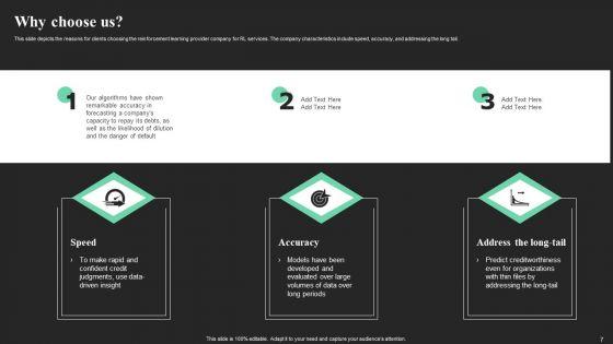 Performance_Optimization_Through_Reinforcement_Learning_Ppt_PowerPoint_Presentation_Complete_Deck_With_Slides_Slide_7.jpg