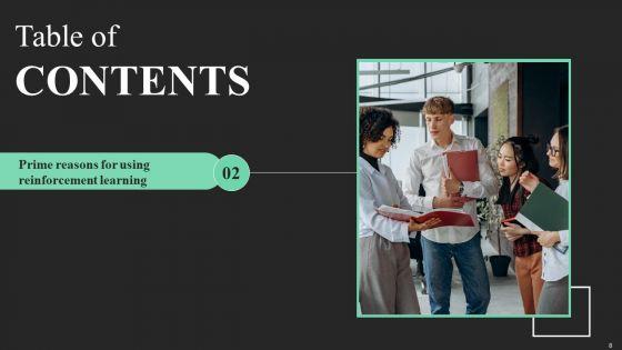 Performance_Optimization_Through_Reinforcement_Learning_Ppt_PowerPoint_Presentation_Complete_Deck_With_Slides_Slide_8.jpg