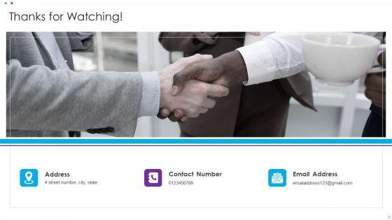 Performance_Overview_Ppt_PowerPoint_Presentation_Complete_Deck_With_Slides_Slide_12.jpg