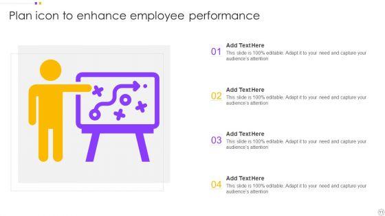 Performance_Plan_Ppt_PowerPoint_Presentation_Complete_With_Slides_Slide_11.jpg