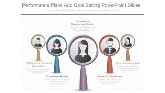 Performance_Plans_And_Goal_Setting_Powerpoint_Slides_1.jpg