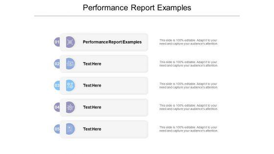 Performance_Report_Examples_Ppt_PowerPoint_Presentation_Model_Elements_Cpb_Slide_1.jpg