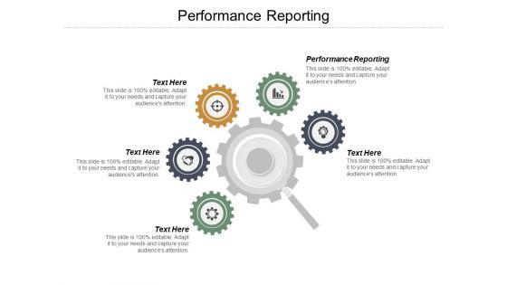 Performance_Reporting_Ppt_PowerPoint_Presentation_Layouts_Brochure_Cpb_Slide_1.jpg