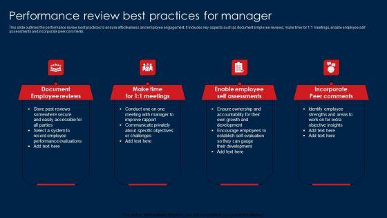 Performance_Review_Best_Practices_For_Manager_Summary_PDF_Slide_1.jpg