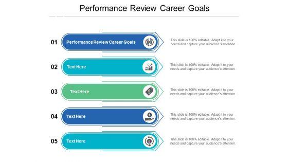 Performance_Review_Career_Goals_Ppt_PowerPoint_Presentation_Summary_Background_Image_Cpb_Slide_1.jpg