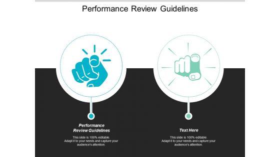 Performance_Review_Guidelines_Ppt_PowerPoint_Presentation_Slides_Mockup_Cpb_Slide_1.jpg